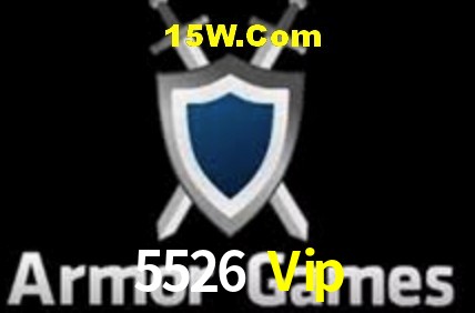 Torneios e prêmios garantidos na 5526 Vip