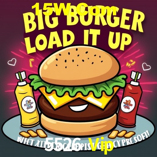 Bônus após cadastro na 5526 Vip