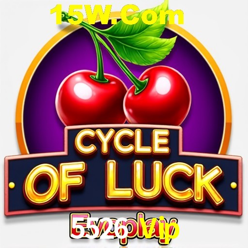 Cassino ao vivo com dealers reais na 5526 Vip