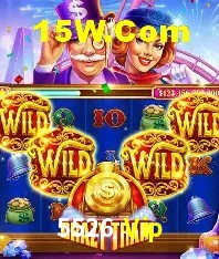 Jogos populares e pagamentos rápidos na 5526 Vip