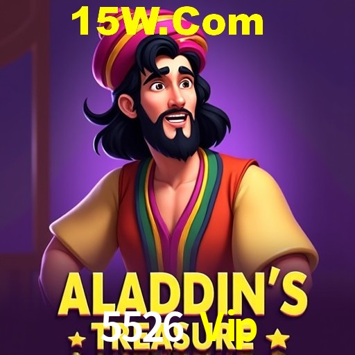 Jogos de mesa e apostas rápidas na 5526 Vip