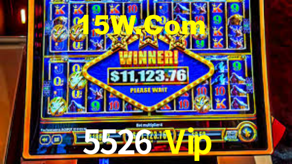 Download rápido e seguro na 5526 Vip