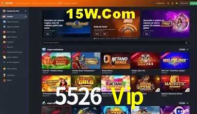 Suporte e comunidade no Telegram