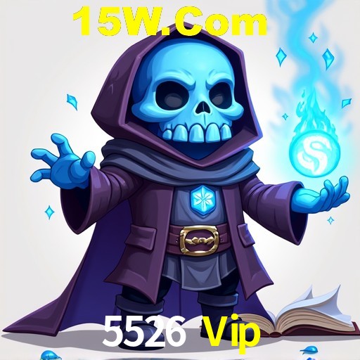 Acesso via web no desktop e tablet