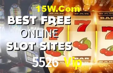 Sorteios diários e prêmios milionários