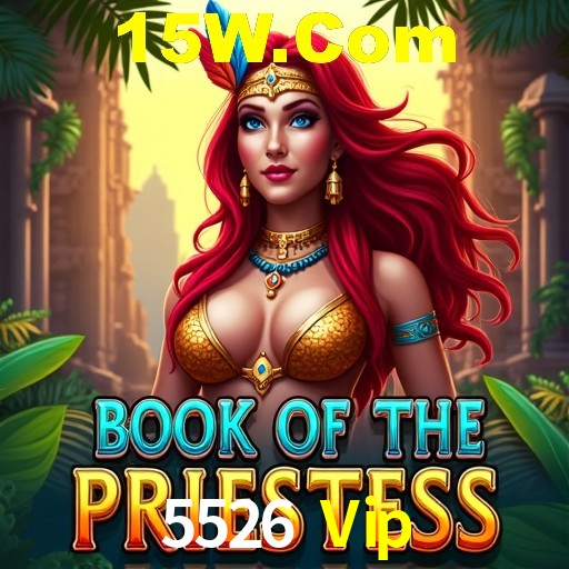 Roda da fortuna na 5526 Vip